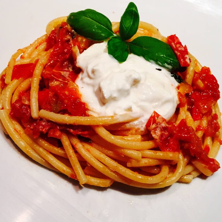 Delicious Lasagna Options